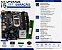 KIT UPGRADE I5 11 GERAÇÃO 8GB DE RAM - Imagem 1