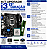 KIT UPGRADE I3 13 GERAÇAO 8GB DE RAM - Imagem 1