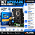 KIT UPGRADE I7 2 GERAÇAO 8GB DE RAM - Imagem 1