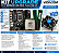 KIT UPGRADE I7 3 GERAÇAO 8GB DE RAM - Imagem 1