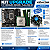 KIT UPGRADE I7 4 GERAÇAO 8GB DE RAM - Imagem 1