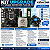 KIT UPGRADE I7 6 GERAÇAO 8GB DE RAM - Imagem 1