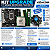 KIT UPGRADE I7 7 GERAÇAO 8GB DE RAM - Imagem 1