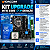 KIT UPGRADE I7 8 GERAÇAO 8GB DE RAM - Imagem 1