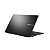 NOTEBOOK ASUS VIVOBOOK GO 15 RYZEN 5 7520U 8GB DE RAM 512GB SSD KEEPOS TELA 15,6 FULL HD MIXED BLACK E1504FA-NJ732 - Imagem 10
