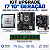 KIT UPGRADE I7 10 GERAÇAO 8GB DE RAM - Imagem 1
