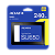 HD SSD 240GB SU650 ADATA - Imagem 2