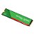 HD SSD M.2 NVME 500GB SN3000 PCI 4.0 GREEN WDS500G4G0E-00CPS0 WESTERN DIGITAL - Imagem 3