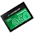 HD SSD 960GB MV960GB MACROVIP - Imagem 2