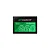 HD SSD 960GB MV960GB MACROVIP - Imagem 3