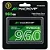 HD SSD 960GB MV960GB MACROVIP - Imagem 1