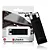 PENDRIVE 64GB DATATRAVELER 70 USB-C 3.2 DT70/64GB KINGSTON - Imagem 1