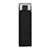 PENDRIVE 64GB DATATRAVELER 70 USB-C 3.2 DT70/64GB KINGSTON - Imagem 3
