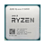 PROCESSADOR RYZEN 5 5600G AM4 OEM - Imagem 1