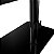 SUPORTE PARA MONITOR DE 14 A 32 COM BASE DE VIDRO E ORGANIZADOR DE CABO SM420C VINIK - Imagem 12