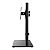 SUPORTE PARA MONITOR DE 14 A 32 COM BASE DE VIDRO E ORGANIZADOR DE CABO SM420C VINIK - Imagem 7