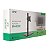 SUPORTE PARA MONITOR DE 14 A 32 COM BASE DE VIDRO E ORGANIZADOR DE CABO SM420C VINIK - Imagem 16
