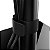SUPORTE PARA MONITOR DE 14 A 32 COM BASE DE VIDRO E ORGANIZADOR DE CABO SM420C VINIK - Imagem 11