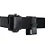 SUPORTE ARTICULADO PARA 2 MONITORES DE 13 A 32 SM341C VINIK - Imagem 9