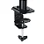 SUPORTE ARTICULADO PARA 2 MONITORES DE 13 A 32 SM341C VINIK - Imagem 7