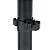 SUPORTE ARTICULADO PARA 2 MONITORES DE 13 A 32 SM341C VINIK - Imagem 8
