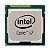 PROCESSADOR INTEL CORE I7 9700K LGA 1151 OEM - Imagem 1