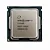 PROCESSADOR INTEL CORE I7 9700K LGA 1151 OEM - Imagem 2
