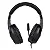 FONE DE OUVIDO HEADSET GAMER VINIK V BLADE III USB LED RAINBOW VKHSGVIII VINIK - Imagem 9