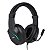 FONE DE OUVIDO HEADSET GAMER VINIK V BLADE III USB LED RAINBOW VKHSGVIII VINIK - Imagem 5