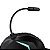 FONE DE OUVIDO HEADSET GAMER VINIK V BLADE III USB LED RAINBOW VKHSGVIII VINIK - Imagem 4