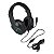 FONE DE OUVIDO HEADSET GAMER VINIK V BLADE III USB LED RAINBOW VKHSGVIII VINIK - Imagem 3