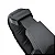 FONE DE OUVIDO HEADSET GAMER VINIK V BLADE III USB LED RAINBOW VKHSGVIII VINIK - Imagem 7