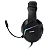 FONE DE OUVIDO HEADSET GAMER VINIK V BLADE III USB LED RAINBOW VKHSGVIII VINIK - Imagem 2