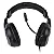 FONE DE OUVIDO HEADSET GAMER VINIK V BLADE III USB LED RAINBOW VKHSGVIII VINIK - Imagem 8
