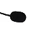 FONE DE OUVIDO HEADSET CORP DUO USB VK500 VINIK - Imagem 7