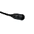 FONE DE OUVIDO HEADSET CORP DUO USB VK500 VINIK - Imagem 6