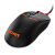 MOUSE GAMER ARGUS 12400 DPI RGB 8 BOTOES PMGABV PCYES - Imagem 2