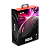 MOUSE GAMER ARGUS 12400 DPI RGB 8 BOTOES PMGABV PCYES - Imagem 6
