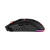 MOUSE GAMER ARGUS 12400 DPI RGB 8 BOTOES PMGABV PCYES - Imagem 4
