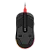 MOUSE GAMER ARGUS 12400 DPI RGB 8 BOTOES PMGABV PCYES - Imagem 5