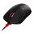 MOUSE GAMER ARGUS 12400 DPI RGB 8 BOTOES PMGABV PCYES - Imagem 3
