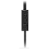 CONTROLADOR DE LED ARGB PCYES LIGHT BEAM PLB1ARGB PCYES - Imagem 3