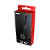 CONTROLADOR DE LED ARGB PCYES LIGHT BEAM PLB1ARGB PCYES - Imagem 4