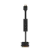 CONTROLADOR DE LED ARGB PCYES LIGHT BEAM PLB1ARGB PCYES - Imagem 2