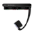 WATER COOLER TUNDRA BLACK VULCAN ARGB 240MM WCTBV240 PCYES - Imagem 5