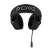 HEADSET GAMER DEFFY BLACK VULCAN USB DRIVER 50MM RGB MICROFONE OMNIDIRECIONAL HGDF50BV PCYES - Imagem 3