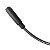 FONE DE OUVIDO HEADSET GAMER V-SHIELD USB LED RAINBOW VKHSGVSH VINIK - Imagem 3
