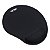MOUSE PAD COM APOIO DE PULSO CORP ERG01 VINIK - Imagem 1