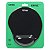 MOUSE PAD COM APOIO DE PULSO CORP ERG01 VINIK - Imagem 2