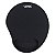 MOUSE PAD COM APOIO DE PULSO CORP ERG01 VINIK - Imagem 4